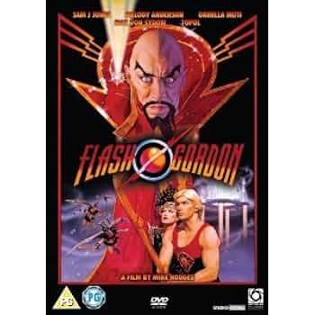Gone in a Flash 2枚 M RF FaB 英語版 Gone in a Flash 2枚 M RF FaB 英語版